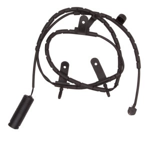 Mini Cooper Brake Sensor Wire - Rear - DFC - `02-`08