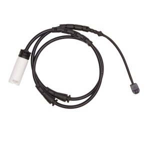 Mini Cooper Countryman Brake Sensor Wire - Front - DFC - `11-`16