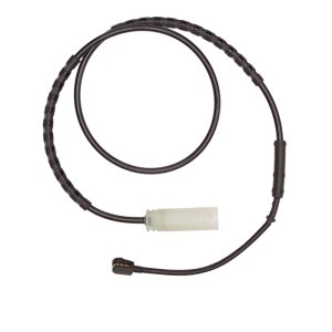 Mini Cooper Paceman Sensor Wire - Rear - DFC - `11-`16