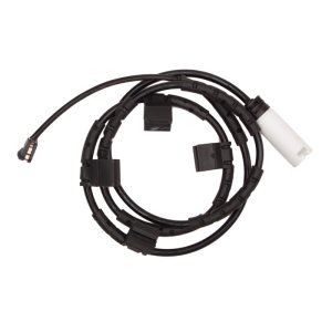 Mini Cooper Brake Sensor Wire - Rear - DFC - 2013
