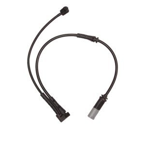 Mini Cooper Sensor Wire - Front - DFC - `14-`25