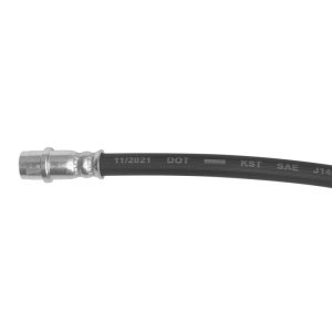 Mini Cooper Brake Hose - Front - DFC - `14-`23
