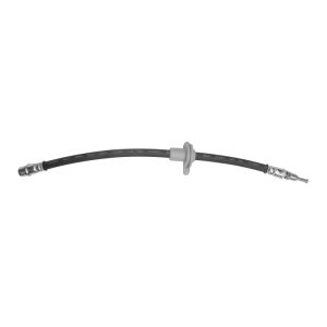 Mini Cooper Brake Hose - Front - DFC - `14-`23