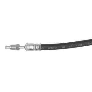 Mini Cooper Brake Hose - Front - DFC - `14-`23