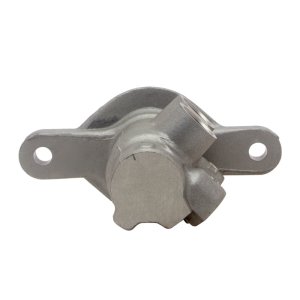 Mini Cooper Clubman Brake Master Cylinder - DFC - `14-`20