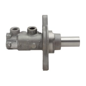 Mini Cooper Clubman Brake Master Cylinder - DFC - `14-`20