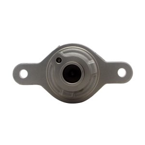 Mini Cooper Clubman Brake Master Cylinder - DFC - `14-`20