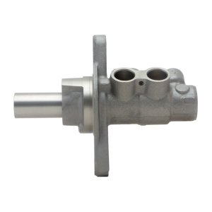 Mini Cooper Clubman Brake Master Cylinder - DFC - `14-`20