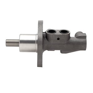 Mini Cooper Brake Master Cylinder - DFC - `02-`08
