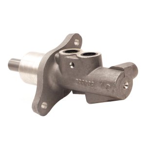 Mini Cooper Brake Master Cylinder - DFC - `02-`08