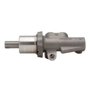 Mini Cooper Brake Master Cylinder - DFC - `02-`08