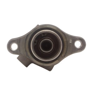 Mini Cooper Brake Master Cylinder - DFC - `02-`08