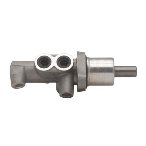 Mini Cooper Brake Master Cylinder - DFC - `02-`08