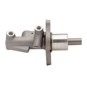 Mini Cooper Brake Master Cylinder - DFC - `02-`08