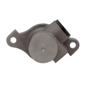 Mini Cooper Brake Master Cylinder - DFC - `07-`16