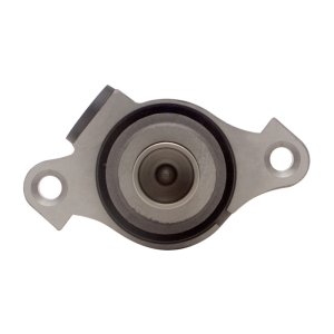 Mini Cooper Brake Master Cylinder - DFC - `07-`16