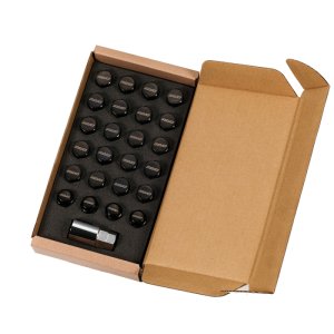 Mini Cooper Brake Rotors (2) - Front + Rear - DFC - GeoSPEC Coated - `14-`21