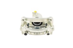 Mini Cooper Brake Rotors (2) - Front + Rear - DFC - OE - `15-`22