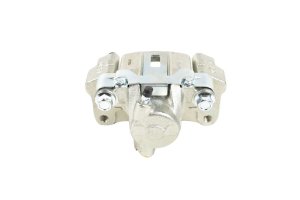 Mini Cooper Brake Rotors (2) - Front + Rear - DFC - OE - `15-`22