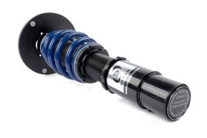 Mini Cooper JCW Coilover Suspension Kit - Dinan - High Performance Adjustable - `15-`24