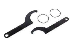 Mini Cooper S Coilover Suspension Kit - Dinan - High Performance Adjustable - `14-`24
