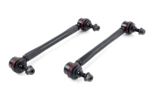 Mini Cooper S Coilover Suspension Kit - Dinan - High Performance Adjustable - `14-`24