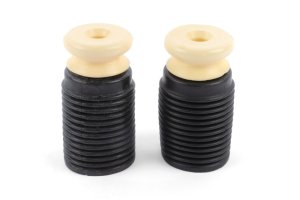 Mini Cooper JCW Coilover Suspension Kit - Dinan - Handling Kit - `15-`24