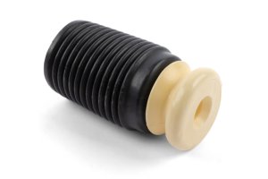 Mini Cooper JCW Coilover Suspension Kit - Dinan - Handling Kit - `15-`24
