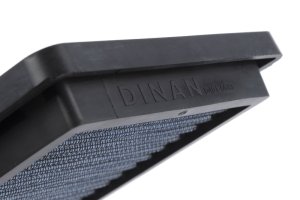 Mini Cooper Countryman S All4 Air Filter - Dinan - High Flow Drop-in - `11-`16