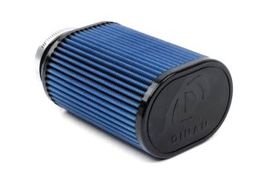 Mini Cooper S Air Filter - Dinan - `02-`06