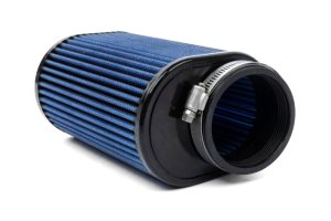 Mini Cooper S Air Filter - Dinan - `02-`06