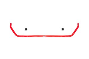Mini Cooper Rear Sway Bar Kit - Eibach - 19mm 2-way Adjustable - `01-`09