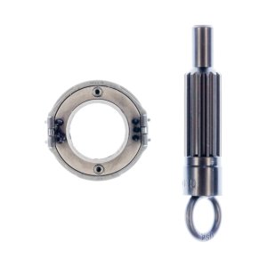 Mini Cooper Clutch Accessory Kit - Exedy - Hyper Series Accessory Kit - `02-`08