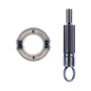 Mini Cooper Clutch Accessory Kit - Exedy - Hyper Series Accessory Kit - `02-`08