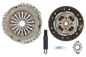Mini Cooper Clutch Kit - Exedy - OE - `02-`04