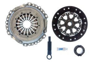 Mini Cooper Clutch Kit - Exedy - OE - `02-`07