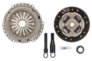 Mini Cooper Clutch Kit - Exedy - OE - `06-`07