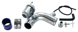 Mini Cooper Blow Off Valve Kit - HKS - SSQV4 - `07-`08