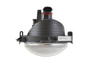 Mini One Fog Light Assembly - Right - Hella - OE Replacement - `13-`23