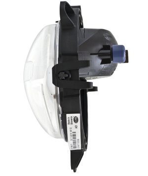 Mini Cooper Daytime Running Light - Left - Hella - `14-`17