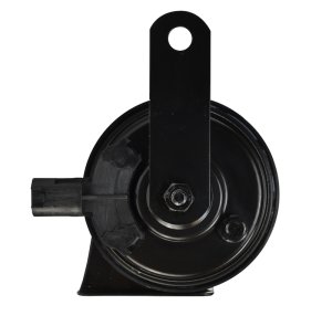 Mini Cooper Trumpet Horn Kit - Hella - TE26 Series - `02-`08