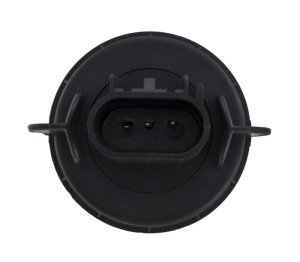 Mini Countryman Bulb - Headlight - Hella - H13 9008 12V 60/55W - Xenon Yellow - `11-`12