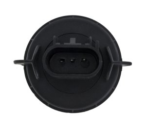 Mini Countryman Bulb - Headlight - Hella - H13 9008 12V 60/55W - Xenon Yellow - `11-`12