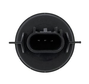 Mini Cooper Xenon Bulbs (2) - Hella - Optilux H13/9008 12V 60/55W XB - White - `07-`12