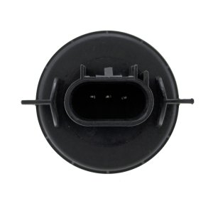 Mini Countryman Xenon Bulbs (2) - Hella - Optilux H13/9008 12V 60/55W XB - White - `11-`12