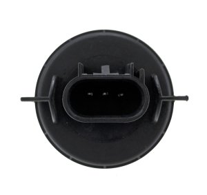 Mini Countryman Xenon Bulbs (2) - Hella - Optilux H13/9008 12V 60/55W XB - White - `11-`12