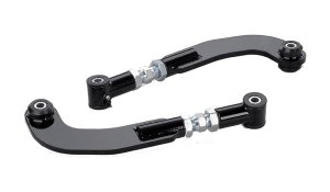 Mini Cooper Camber Links - Rear - Hotchkis - Sport - `02-`06