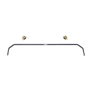 Mini Cooper Sway Bar - Rear - Hotchkis - Competition - `02-`06