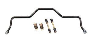 Mini Cooper Sway Bar - Rear - Hotchkis - Competition - `02-`06