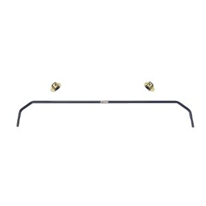 Mini Cooper Sway Bar - Rear - Hotchkis - Competition - `02-`06